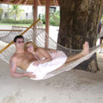 fb_img_1588370787703