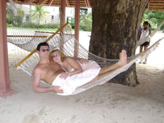 FB_IMG_1588370787703