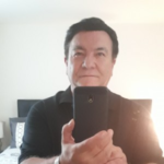 1078207921c5ddc470a23fcac46d62a4