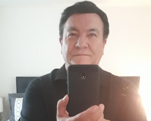 1078207921c5ddc470a23fcac46d62a4