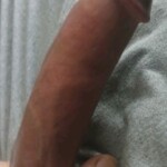 screenshot_20251230_165653_grindr2