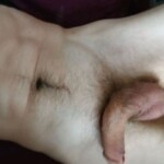 screenshot_20260209_102841_chrome