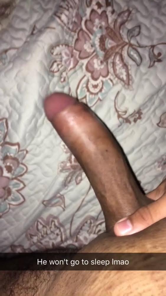 cc761020-fb8c-4848-87fa-83b974ec4c97