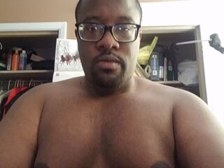 0056c703-b67b-4dd0-88a0-d9b11415d806