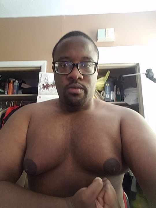 0056c703-b67b-4dd0-88a0-d9b11415d806