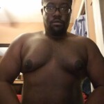 20181115_152310