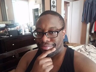 90ea1e86-6f1a-4fa5-b55d-6e145120ff0d