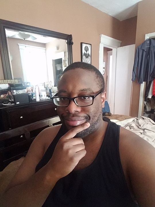 90ea1e86-6f1a-4fa5-b55d-6e145120ff0d