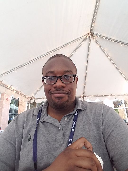 bab16b93-94c9-4385-8917-e6ea8a6f87b2