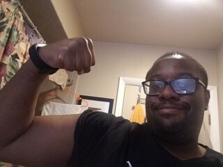 bb3b1d9b-de9c-4ded-8a9e-7eeab7843aa0