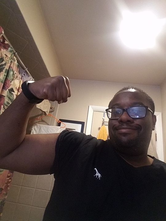 bb3b1d9b-de9c-4ded-8a9e-7eeab7843aa0