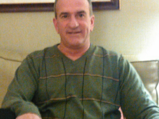 b423bc8f-85a2-49fe-8a2e-7a70dae1ae6e