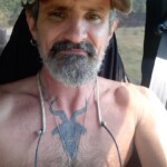 273d0d71-59f8-4139-a55b-7883f4af2829