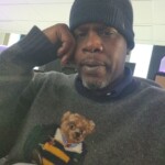 8fd3fe6a-2192-45f5-a947-2408f5713561