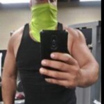 screenshot_20231031_152811_sls