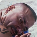 screenshot_20240210_135312_chrome