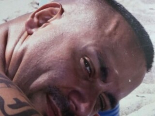 Screenshot_20240210_135312_Chrome