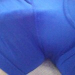 screenshot_20240901_085258_photos