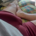 screenshot_20240901_085318_photos