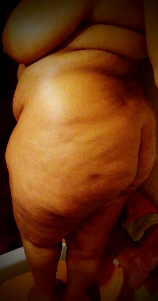 2018_11_26__76490354