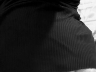 2019_03_15__80154197