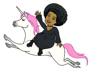 2020_07_29__98896240