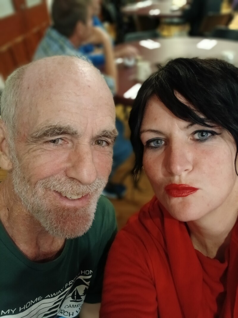 20250921_092245