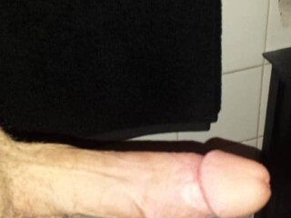 received_10152990794926021