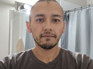 20260531_170738