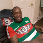 Screenshot_20220124-151614