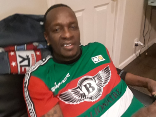 Screenshot_20220124-151614