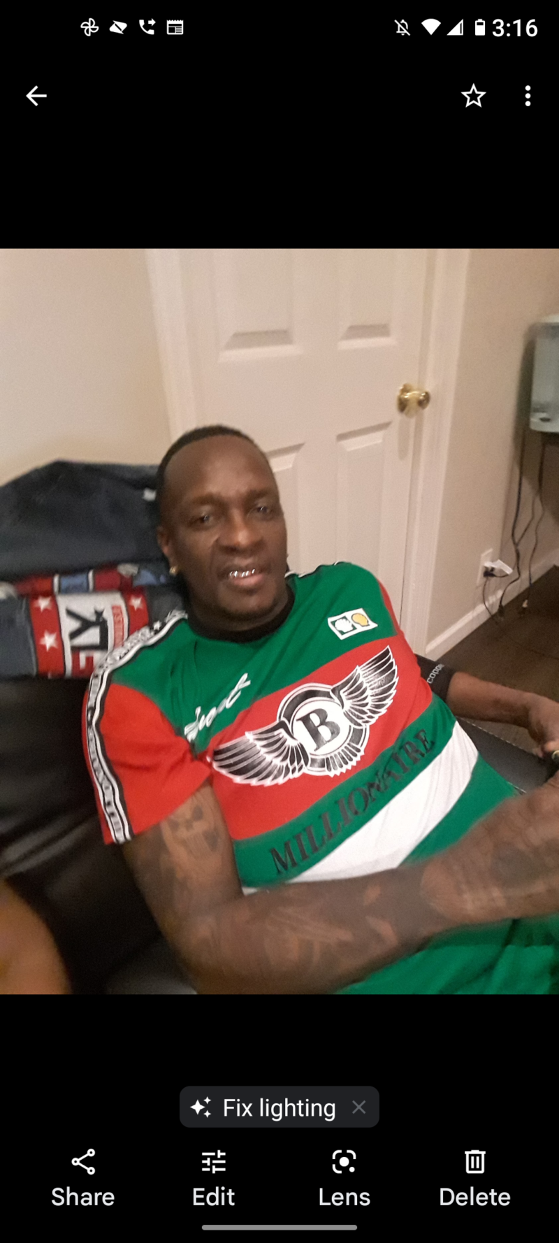 screenshot_20220124-151614