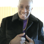 Screenshot_20220306-103037