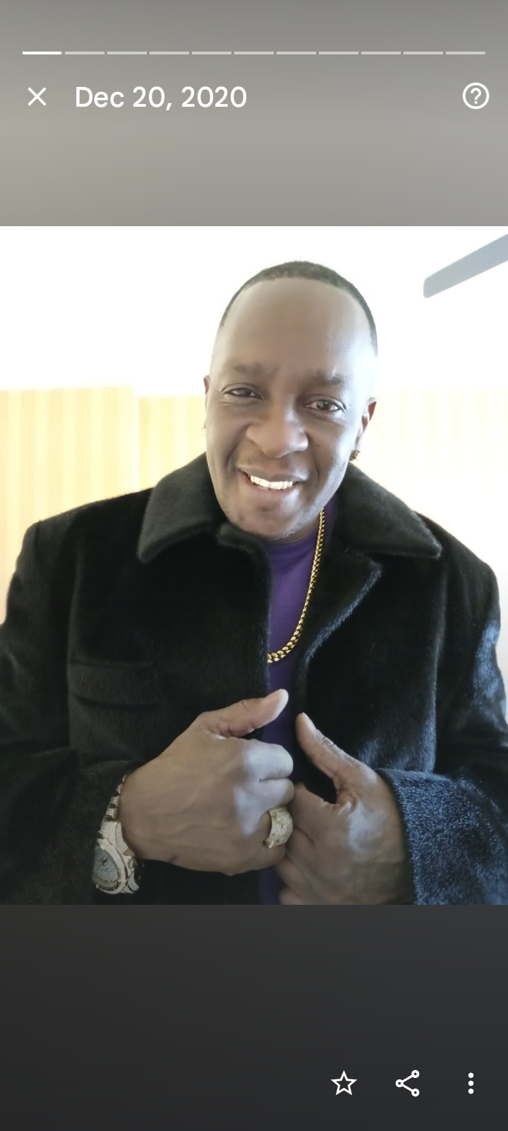 screenshot_20220306-103037