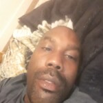 20191012_214344