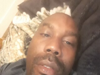 20191012_214344