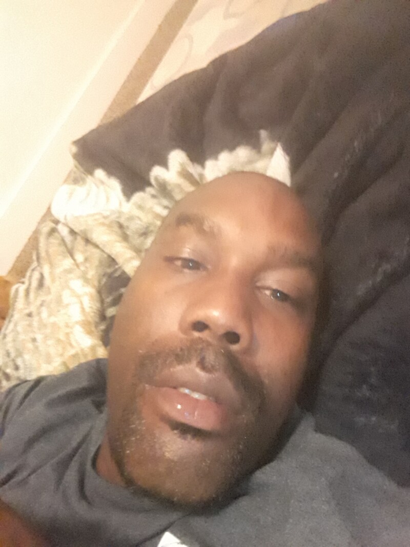 20191012_214344