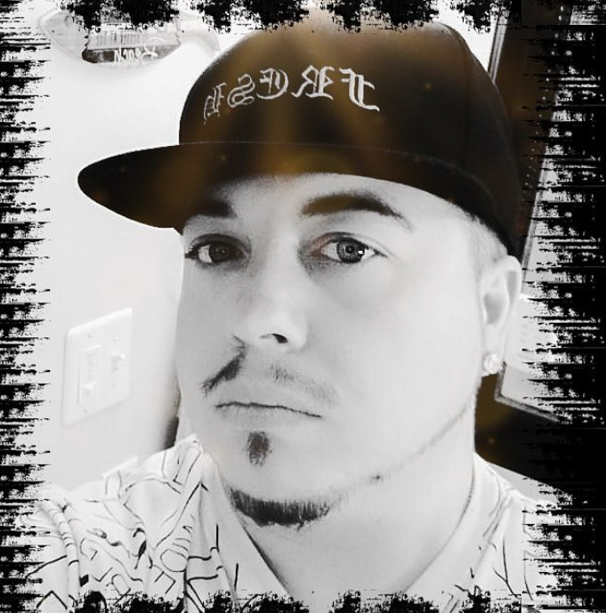 screenshot_2020-08-15-04-28-44