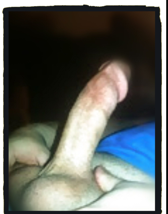 screenshot_2020-08-15-04-28-57
