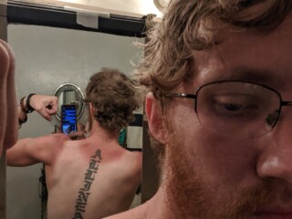 IMG_20200724_173216_01