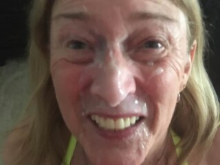 0B31CB4F-D02E-4226-B57B-87A4B452A650