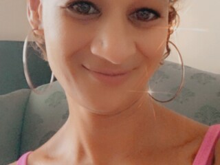 A1C51F3F-8E1A-4704-9EE4-B4060A554E09