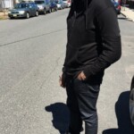 Attach56756_20170408_131307