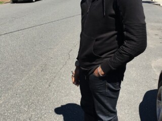 Attach56756_20170408_131307