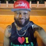 IMG_20200607_011228_MP