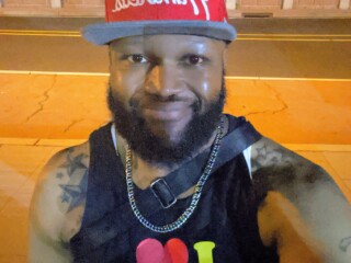 IMG_20200607_011228_MP