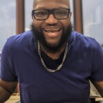 PXL_20200902_115058312