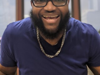 PXL_20200902_115058312