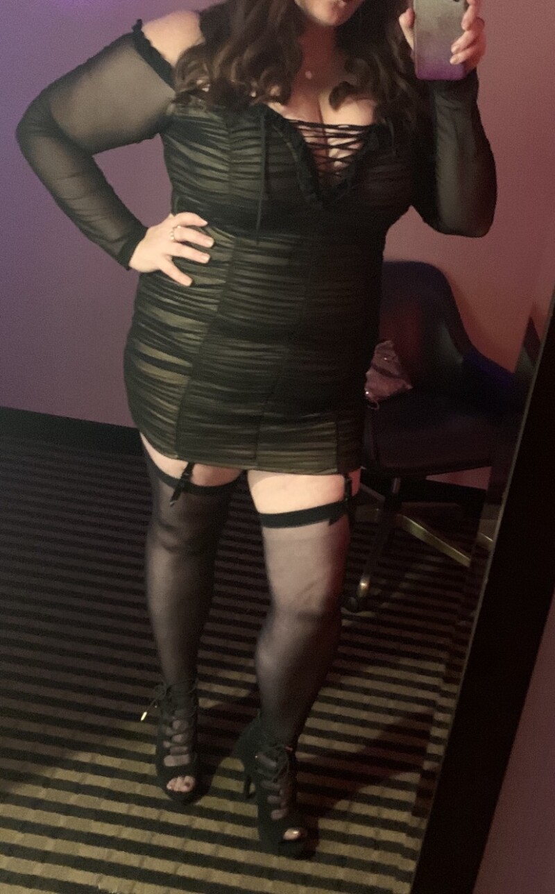 74674039-5286-4f96-9a03-767117b258e8