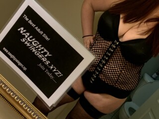 5CAF55E5-7632-493D-A933-B54EB73FE160